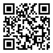 Follow us