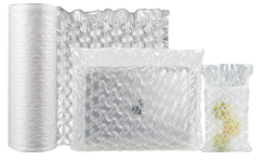 Air Cushion Film
