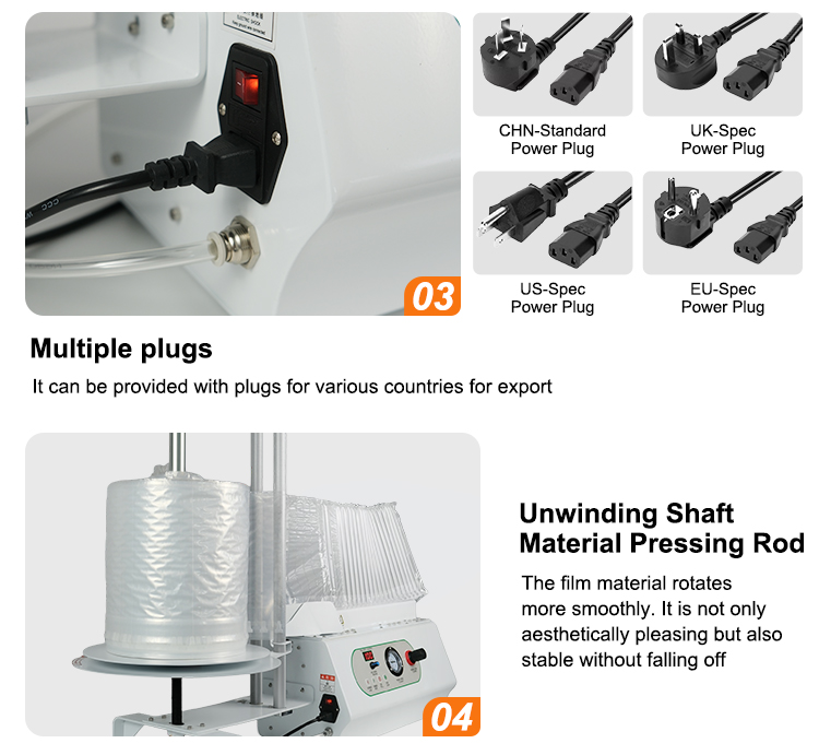 1778219167245453.jpg Q15P_07.jpg
