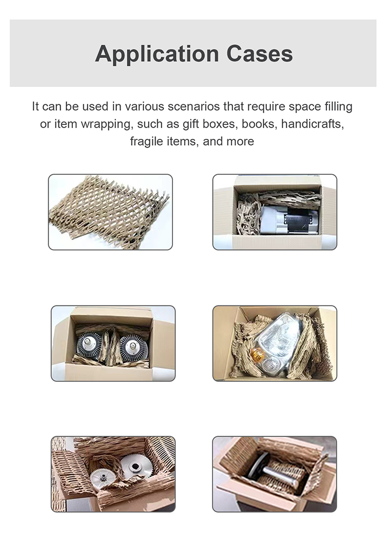 1778224627126384.jpg 膨切机_06.jpg