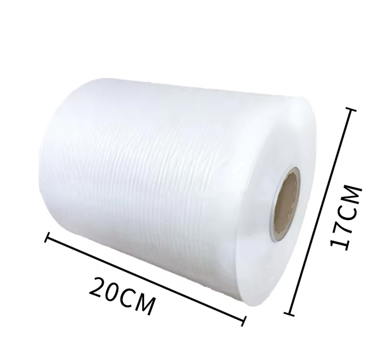 1778634855137830.jpg 未标题-3_01.jpg