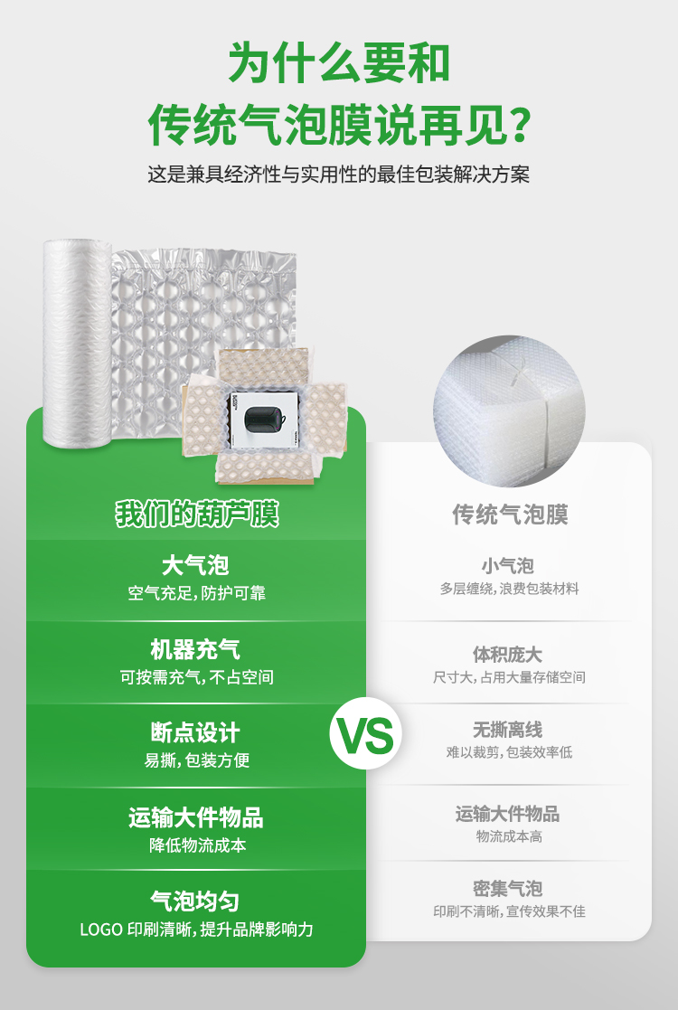 1779261245524987.jpg 葫芦膜中文_05.jpg