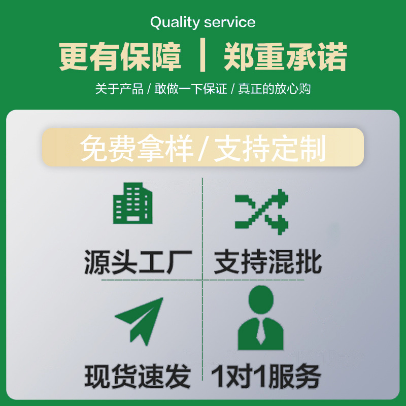 1779672387.jpg 2.jpg