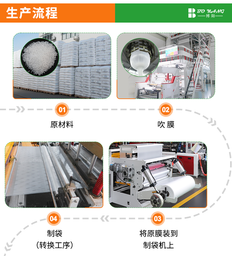 1779686962.jpg 葫芦膜中文_12.jpg