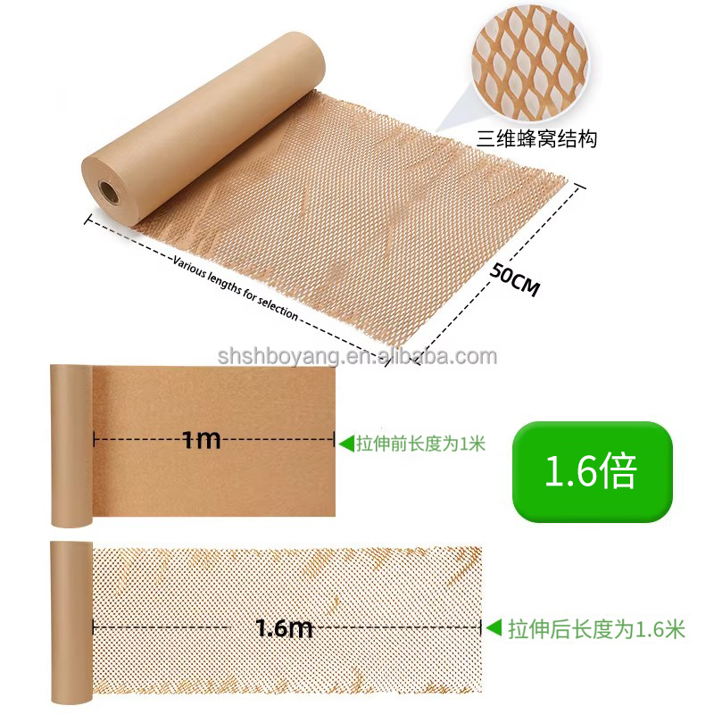 1779767231.jpg 21.jpg