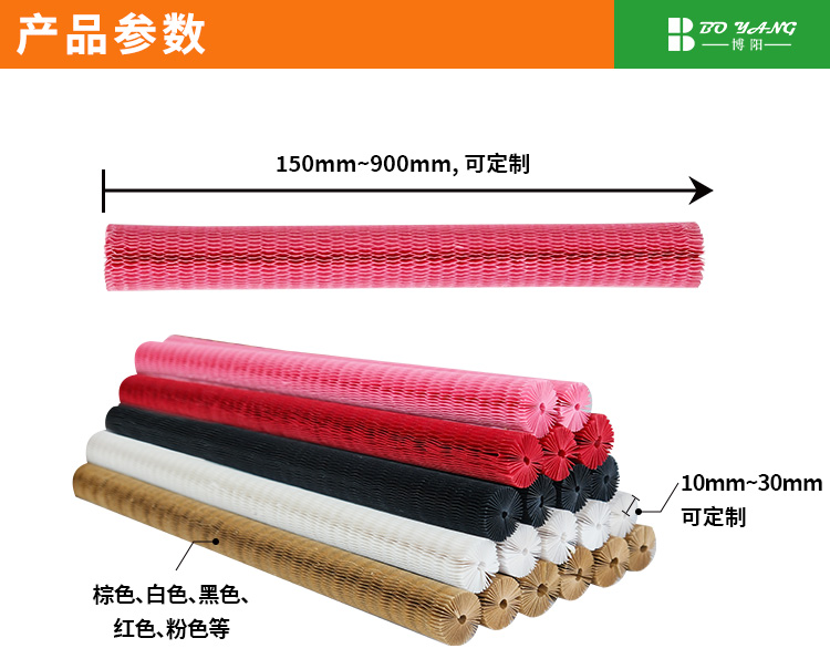 1779772587.jpg 蜂窝纸套中文_02.jpg