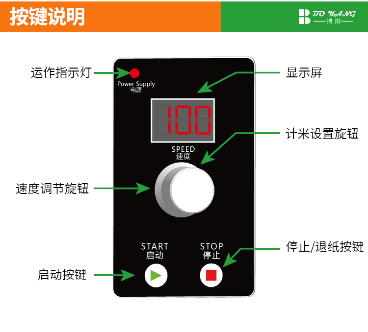 1779932054.jpg 压泡机小型中文_03.jpg