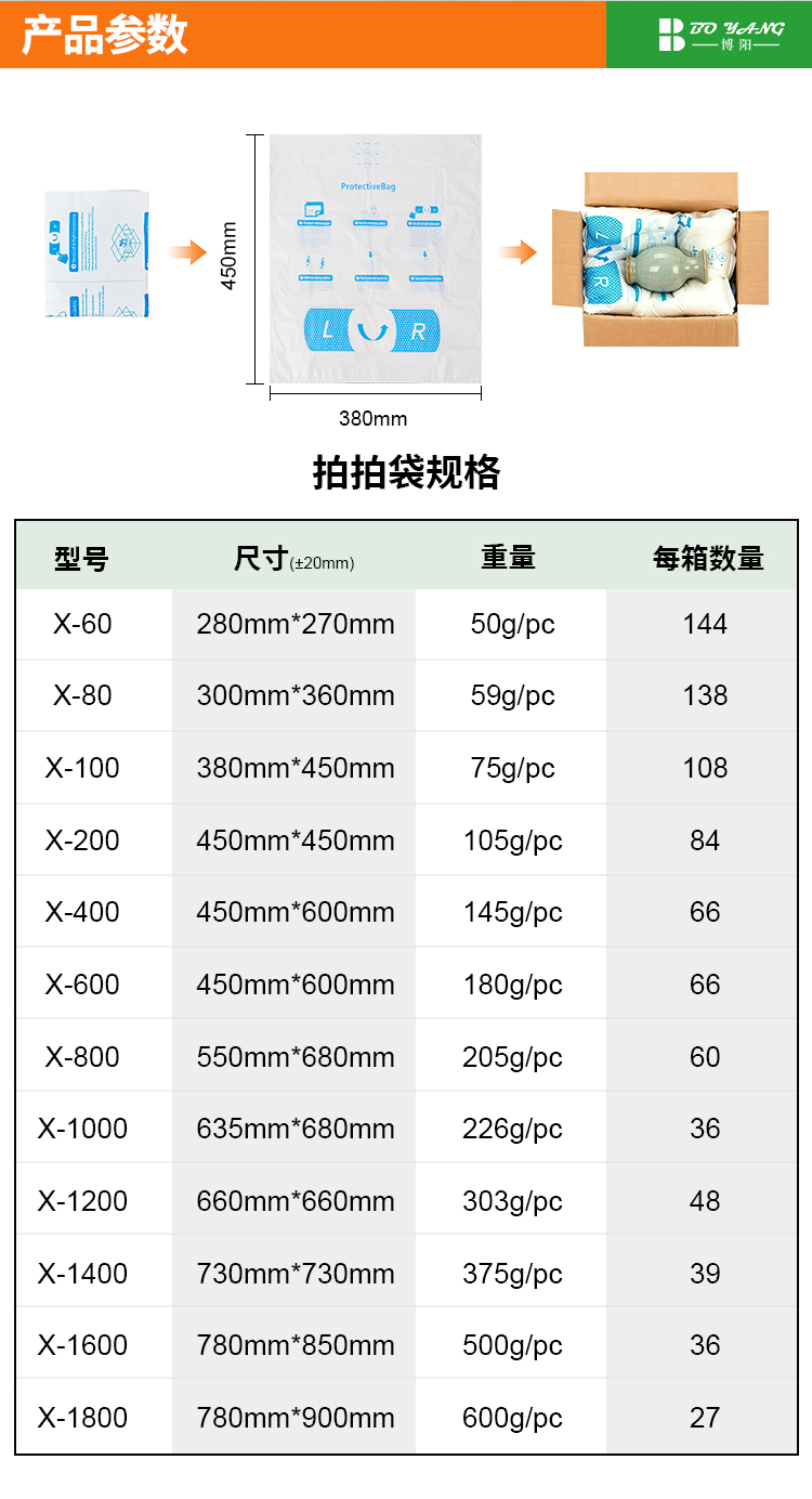 1779937983.jpg 拍拍袋中文_02.jpg